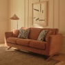 Ercol Ercol Ballard Large Sofa in Fabric