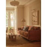 Ercol Ercol Ballard Large Sofa in Fabric