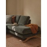 Ercol Ercol Ballard Modular Corner Unit in Fabric