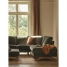Ercol Ercol Ballard Modular Corner Unit in Fabric