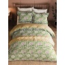 Morris & Co Windrush Duvet Set - Gold