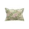 Morris & Co Windrush Duvet Set - Gold