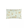 Sanderson Fruit Aviary Duvet Set - Sage/Ochre