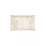 Sanderson Summer Harvest Duvet Set - Chamomile/Cream