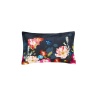 Ted Baker Berry Sundae Duvet Set - Navy
