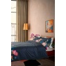 Ted Baker Berry Sundae Duvet Set - Navy