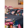 Ted Baker Berry Sundae Duvet Set - Navy