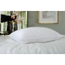 The Lyndon Company Soft As Down Baffle Wall Pillow
