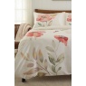 Deyongs Poppy Field Duvet Set - Multi