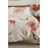 Deyongs Poppy Field Duvet Set - Multi