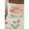 Deyongs Poppy Field Duvet Set - Multi