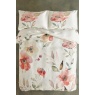 Deyongs Poppy Field Duvet Set - Multi