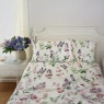 Deyongs Cottage Garden Quilt Set - Multi