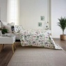Deyongs Cottage Garden Quilt Set - Multi