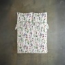 Deyongs Cottage Garden Quilt Set - Multi