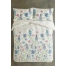 Deyongs Provence Duvet Set - Multi