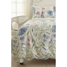 Deyongs Provence Duvet Set - Multi