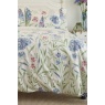 Deyongs Provence Duvet Set - Multi