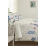 Deyongs Provence Duvet Set - Multi