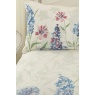 Deyongs Provence Duvet Set - Multi