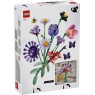 LEGO LEGO Botanicals Editions 11507 Olivia Rodrigo's Flower Bouquet
