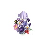 LEGO LEGO Botanicals Editions 11507 Olivia Rodrigo's Flower Bouquet