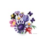 LEGO LEGO Botanicals Editions 11507 Olivia Rodrigo's Flower Bouquet