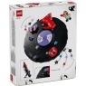 LEGO LEGO Editions 43028 Olivia Rodrigo's Vinyl
