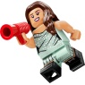LEGO LEGO Editions 43028 Olivia Rodrigo's Vinyl
