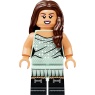 LEGO LEGO Editions 43028 Olivia Rodrigo's Vinyl