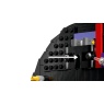 LEGO LEGO Editions 43028 Olivia Rodrigo's Vinyl
