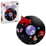 LEGO LEGO Editions 43028 Olivia Rodrigo's Vinyl
