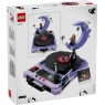 LEGO LEGO Editions 43029 Olivia Rodrigo's Concert Moon