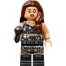 LEGO LEGO Editions 43029 Olivia Rodrigo's Concert Moon