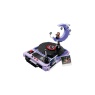 LEGO LEGO Editions 43029 Olivia Rodrigo's Concert Moon