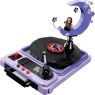 LEGO LEGO Editions 43029 Olivia Rodrigo's Concert Moon