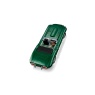 LEGO LEGO Icons 11381 Jaguar E-Type