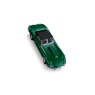 LEGO LEGO Icons 11381 Jaguar E-Type