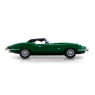 LEGO LEGO Icons 11381 Jaguar E-Type