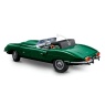 LEGO LEGO Icons 11381 Jaguar E-Type