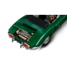 LEGO LEGO Icons 11381 Jaguar E-Type