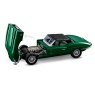LEGO LEGO Icons 11381 Jaguar E-Type