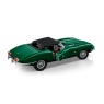 LEGO LEGO Icons 11381 Jaguar E-Type