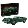 LEGO LEGO Icons 11381 Jaguar E-Type
