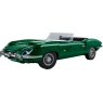 LEGO LEGO Icons 11381 Jaguar E-Type