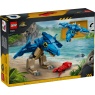 LEGO LEGO Jurassic World 77977 Baby Dinosaur: Pteranodon