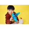 LEGO LEGO Jurassic World 77977 Baby Dinosaur: Pteranodon