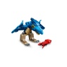 LEGO LEGO Jurassic World 77977 Baby Dinosaur: Pteranodon