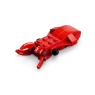 LEGO LEGO Jurassic World 77977 Baby Dinosaur: Pteranodon