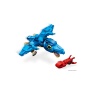 LEGO LEGO Jurassic World 77977 Baby Dinosaur: Pteranodon